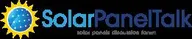 What's Your Ideal Solar Panel System?