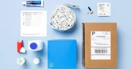 Discover Your Boston Healthtech Match!