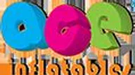 Find Your Perfect Commercial Inflatable Game!