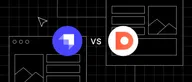 Which CMS Fits Your Project Needs? DatoCMS vs Strapi
