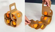Think Outside the Box: Test Your Packaging Knowledge