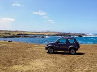 Find Your Perfect Car Rental Discount Code!