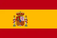 Test Your Knowledge of Spain!