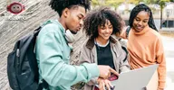Find Your Ultimate Uni Gadget!