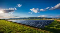 Solar Company Sydney | Solar Product Suppliers