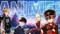 Which Anime Protagonist Are You?