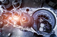 Automatic Gearbox Fault Diagnosis Challenge