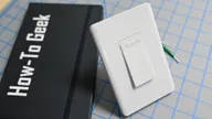 Find Your Ideal Smart Light Switch