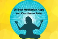 Find Your Perfect Meditation App