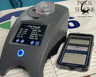 Find Your Perfect Digital Pool Test Kit!
