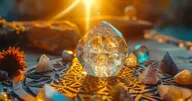 Find Your Perfect Protection Crystal!
