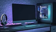 Find Your Perfect Custom PC Builder!