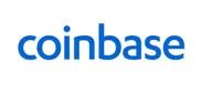 Find Your Perfect Bitcoin Wallet!