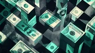 Paddle vs. Stripe: Which Payment Platform Suits You Best?