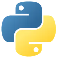 Python Networking: Asyncio and Beyond