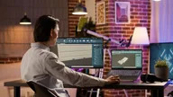 Find Your Perfect YouTube Video Editing Software!