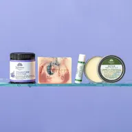 Find Your Perfect Nefertem Product!