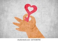 Discover Your Love Language!