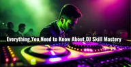 Find Your Perfect DJ Gear Setup!
