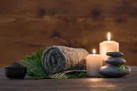 Sports Therapy in Bromley – Injury & Rehab Experts