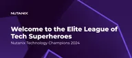 Ace the NCP-EUC Exam with Confidence!