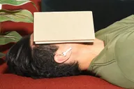 Find Your Perfect Sleep Edible!