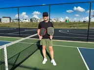 Find Your Perfect Pickleball Paddle!