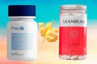 PhenQ vs Leanbean: Which Supplement is Right for You?
