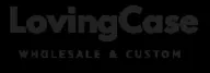 Find Your Perfect Tech Accessory with Tech Accessories Wholesale & Custom