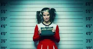 Discover Your Black Mirror Alter Ego Based on Your Tech Preferences