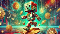 Find Your Perfect Crypto Trading Bot!