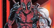 Which Deadpool Comic Should You Read Next?