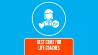 Find Your Perfect CRM for Coaching!