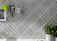 Find Your Perfect Coastal Tile