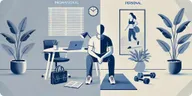 Find Your Ideal Part-Time Job