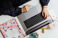 Find Your Perfect Internet Provider in Thunder Bay!
