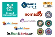 Discover Your Perfect House Sitting Platform