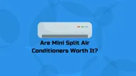 Find Your Perfect Mini Split Air Conditioner