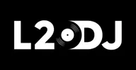Find Your Perfect DJ Gear!