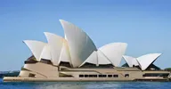 Test Your Knowledge of Sydney!