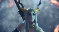 Which Monster Hunter Character Are You?
