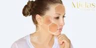 Find Your Perfect Hyperpigmentation Treatment!