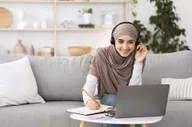 Discover Your Perfect Language Learning Tool!