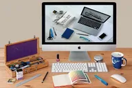 Find Your Perfect Mac Graphic Design Software!