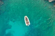 Find Your Perfect Fish Finder