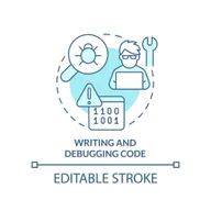 Debug It: Test Your Low-Level Programming Skills!