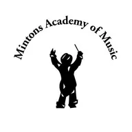Find Your Perfect Music Lesson Package!
