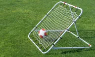 Find Your Perfect Soccer Rebounder