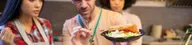 Which Culinary Arts Master's Program in France is Right for You?